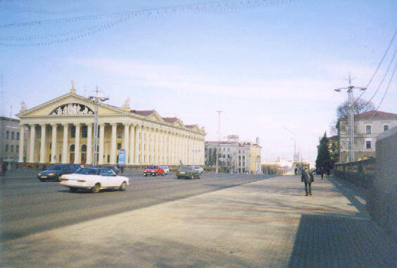 oktyabrskaya.jpg